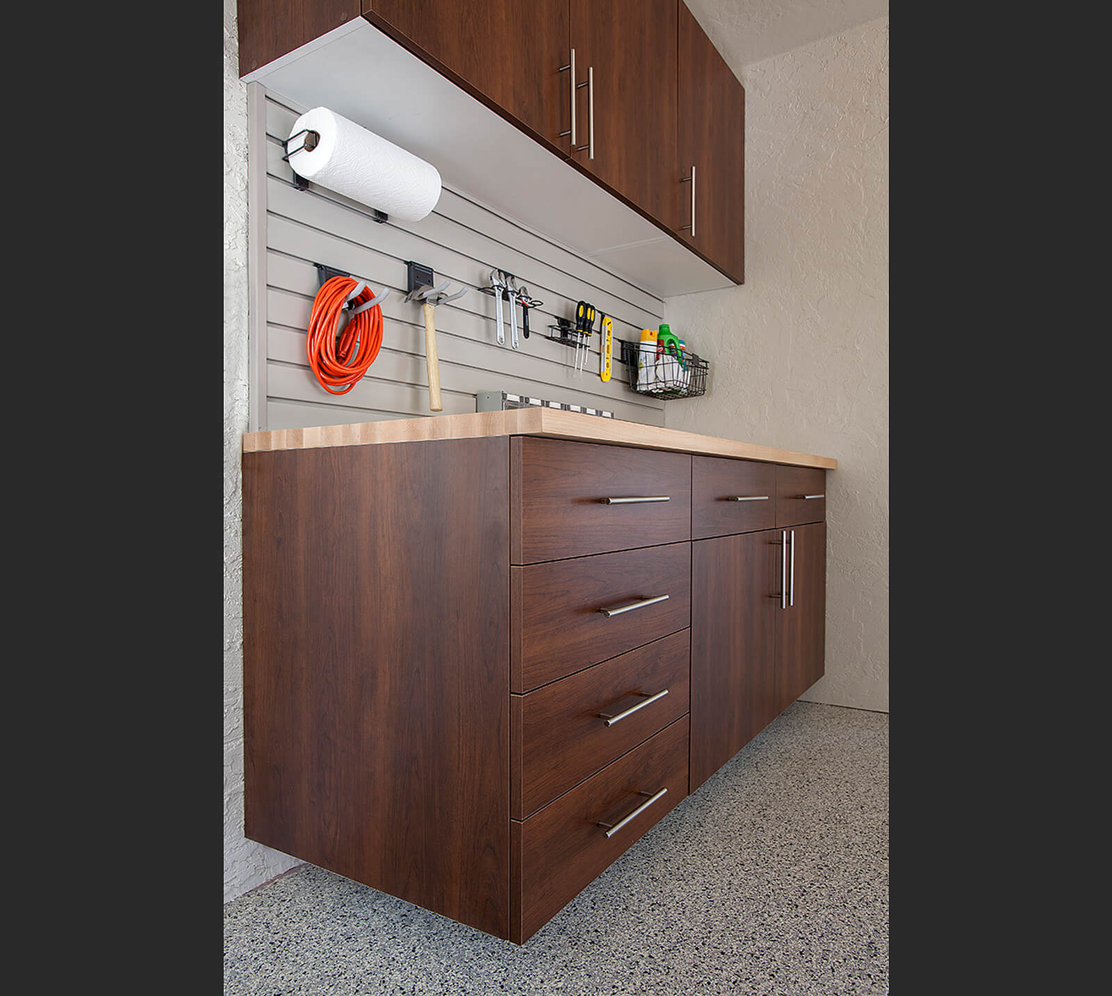 garage-cabinets-12
