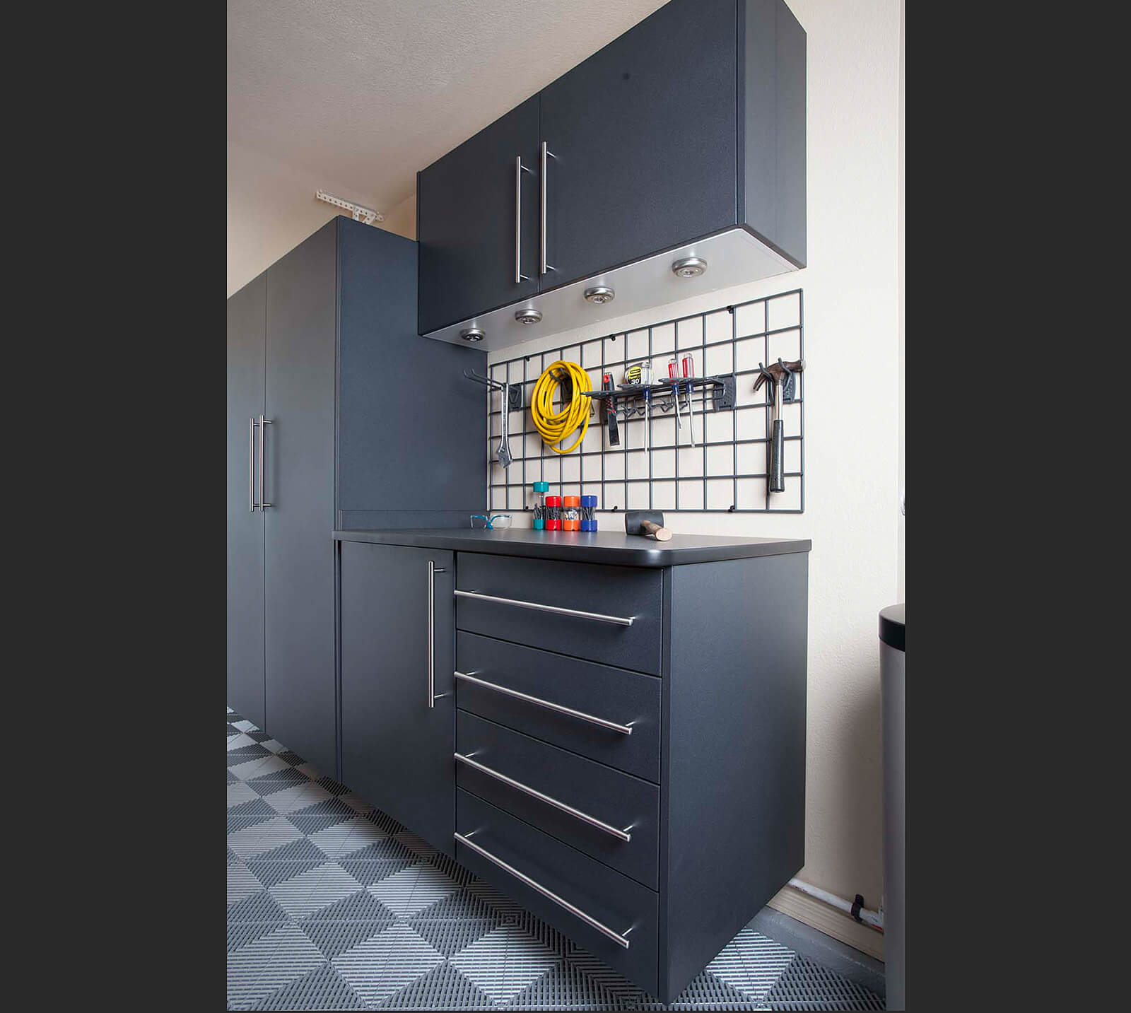 garage-cabinets-15
