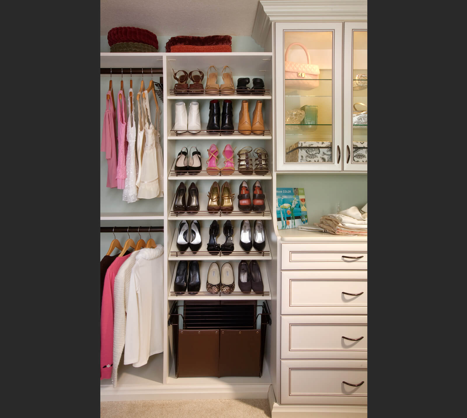 walk-in-closet-03