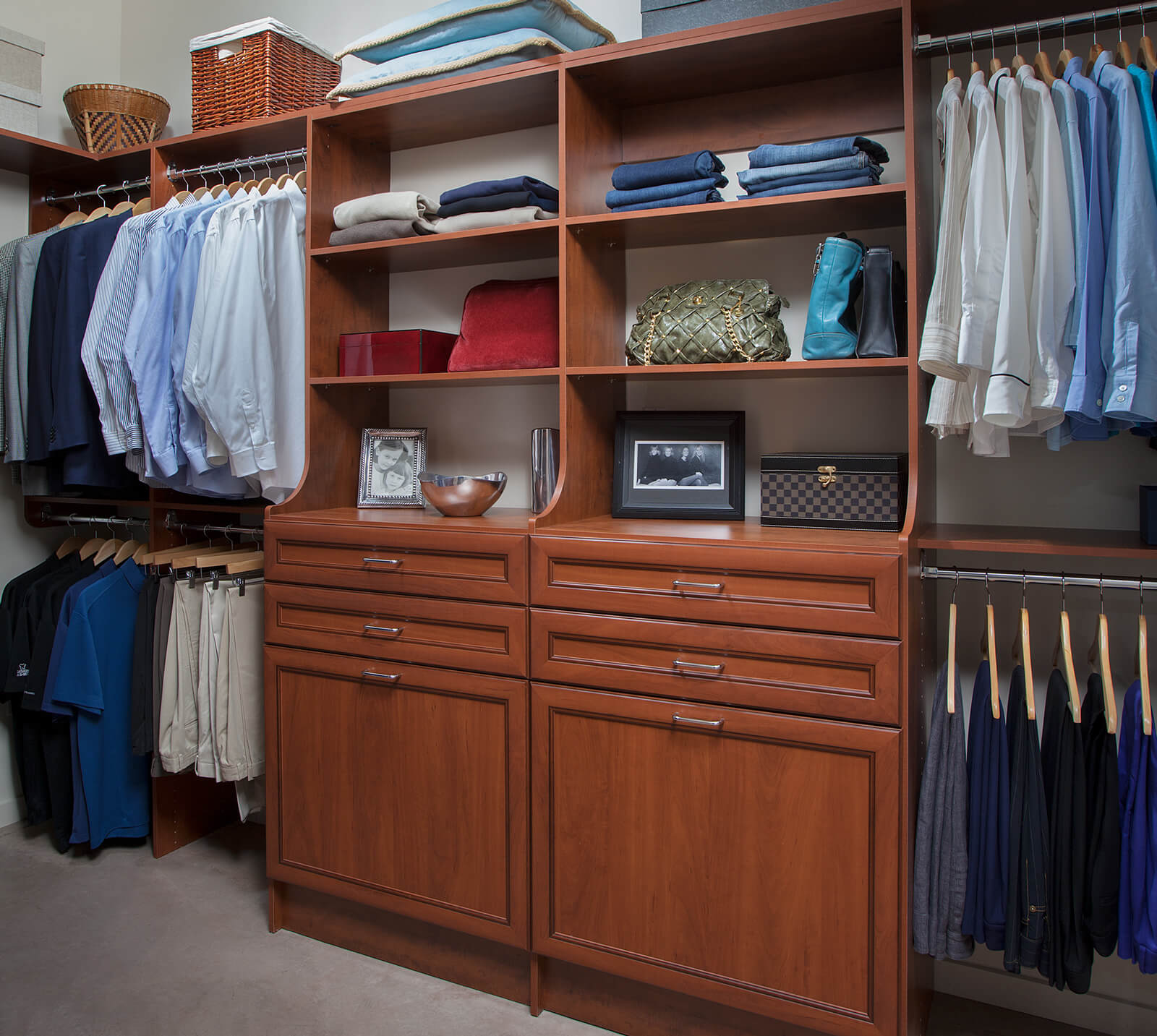 walk-in-closet-05