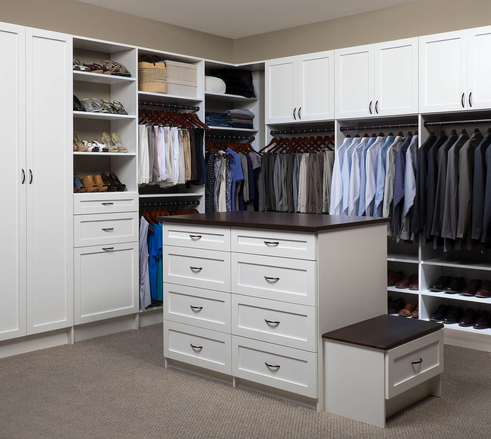 walk-in-closet-08