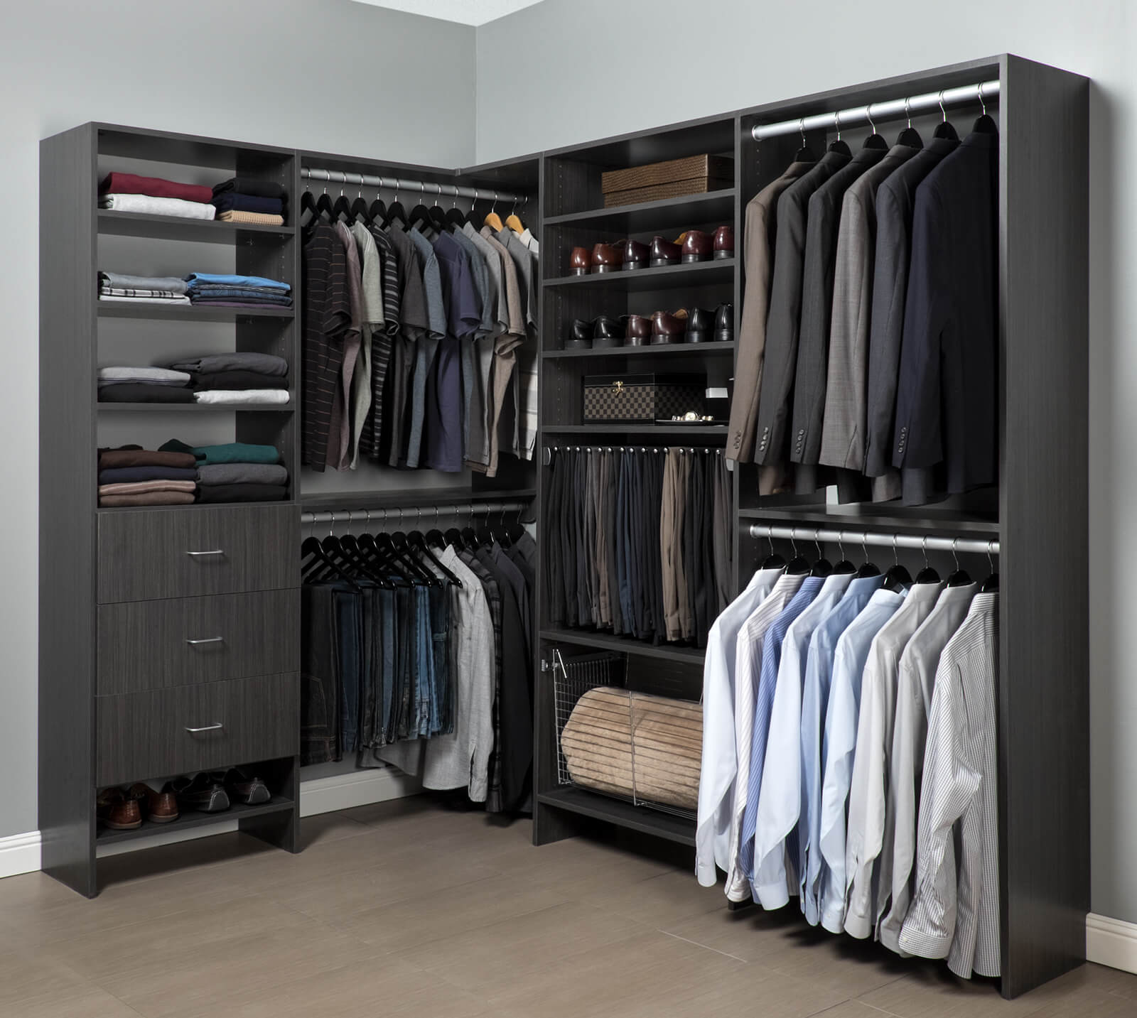 walk-in-closet-10