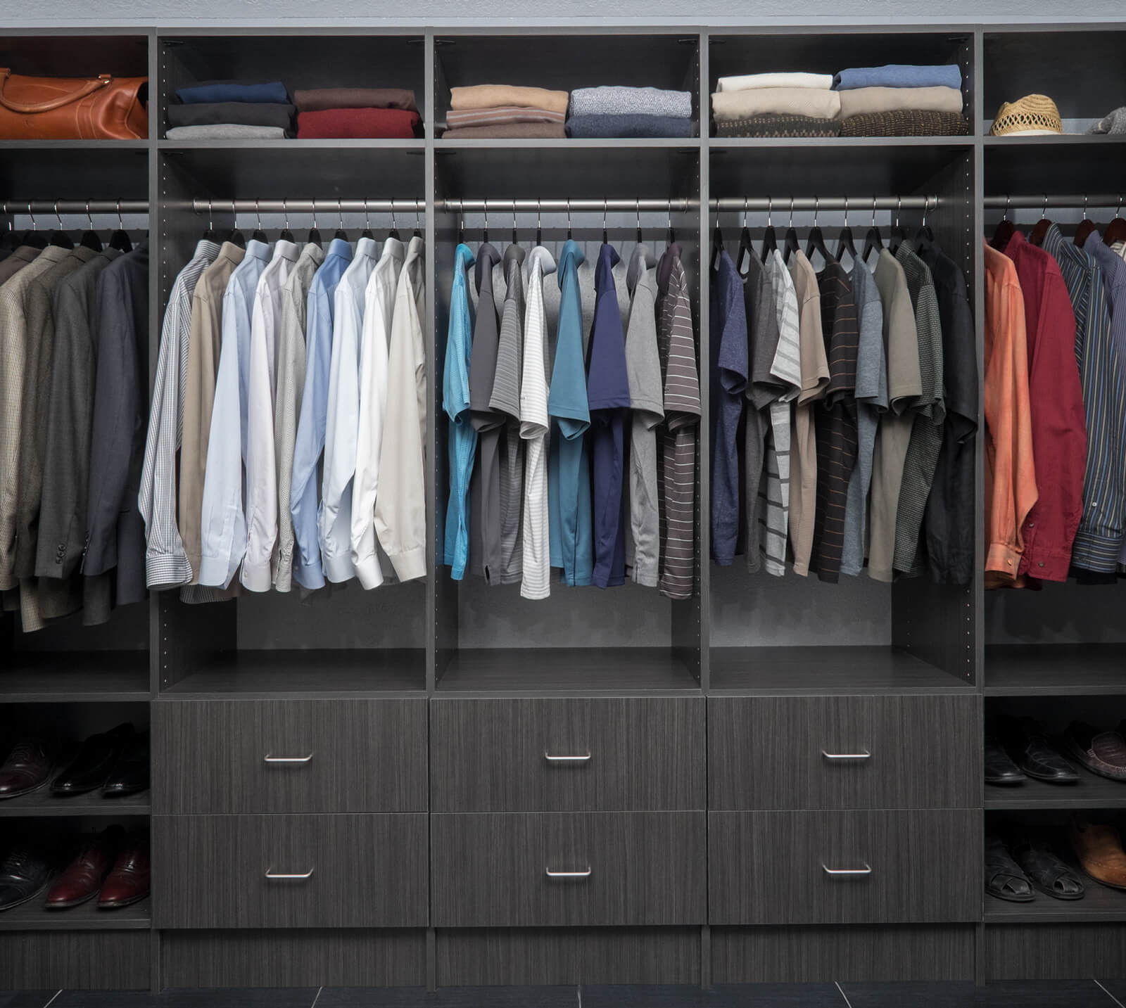 walk-in-closet-11