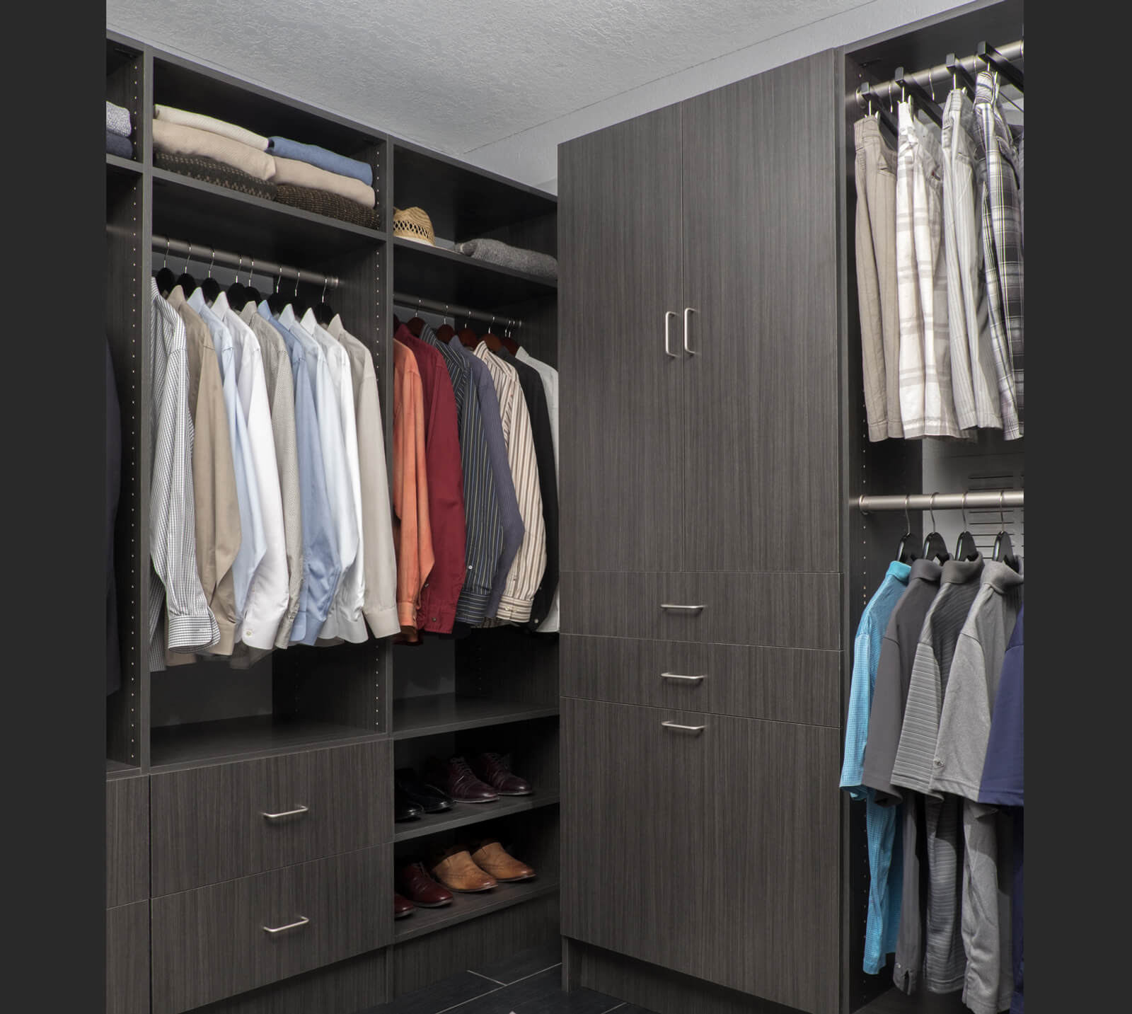 walk-in-closet-13