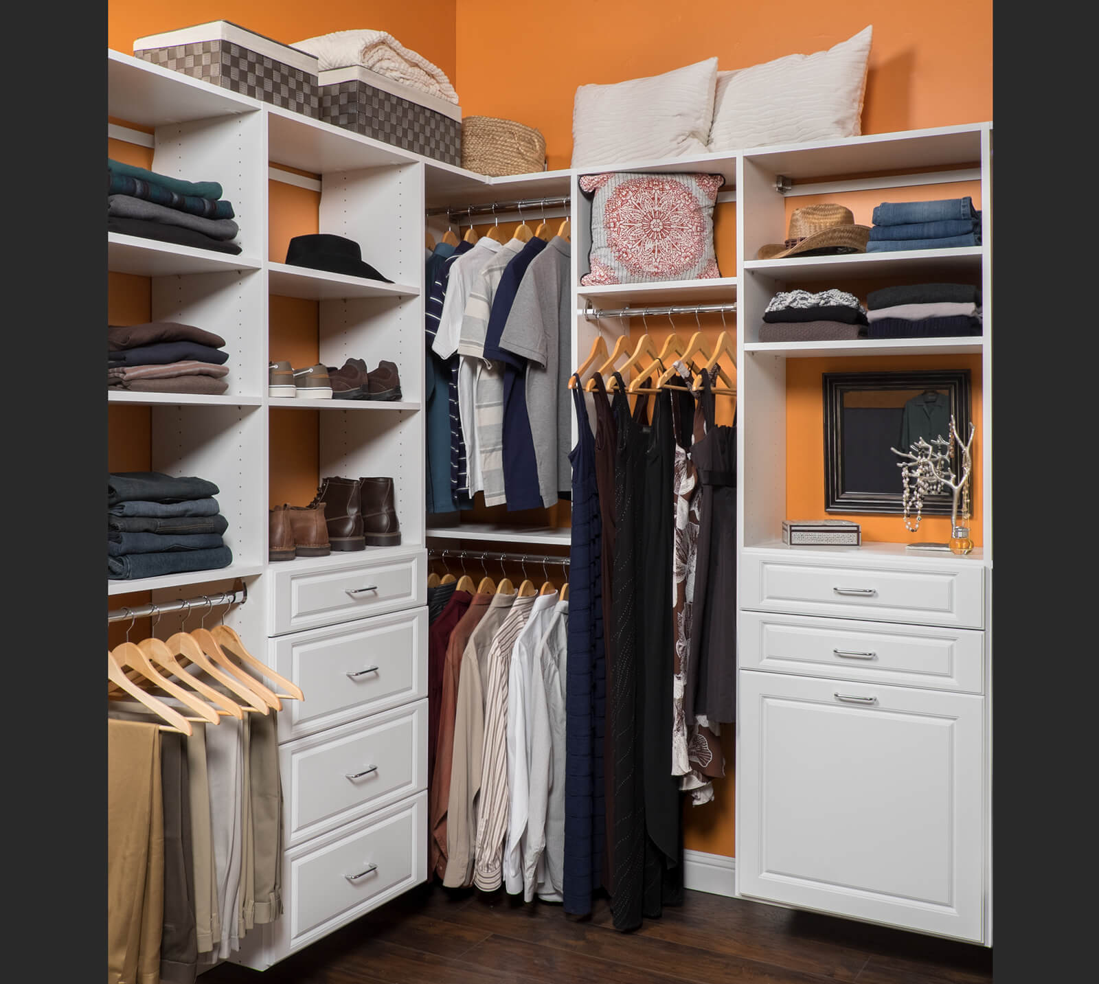 walk-in-closet-14