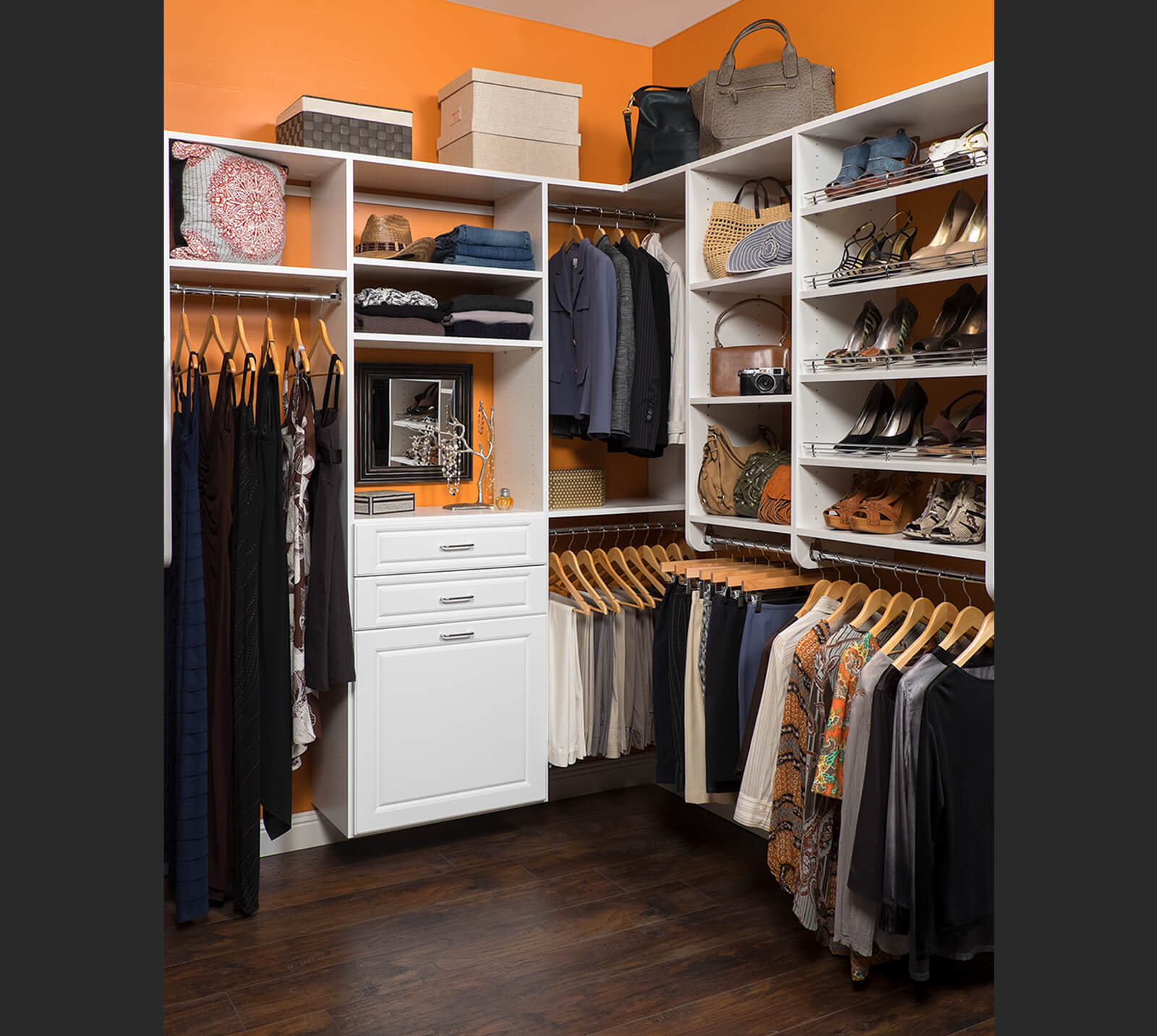 walk-in-closet-15