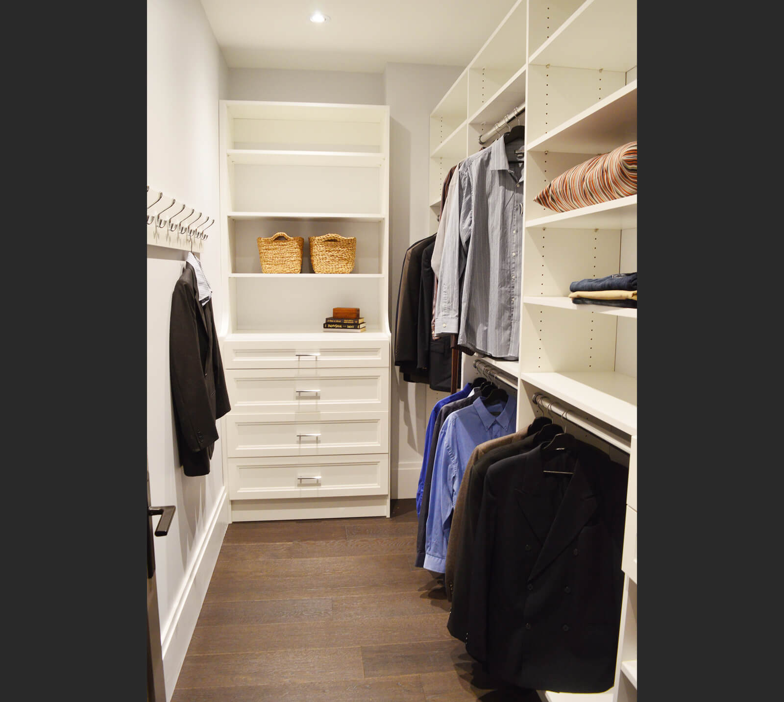 walk-in-closet-16