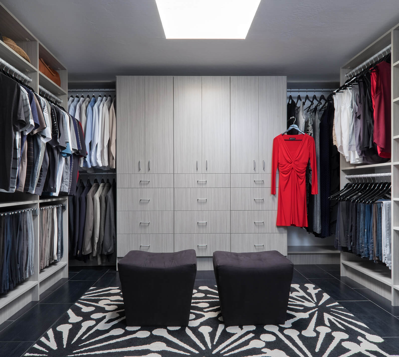 walk-in-closet-18