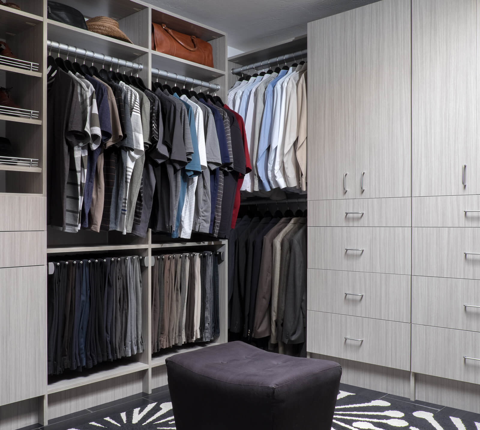 walk-in-closet-19