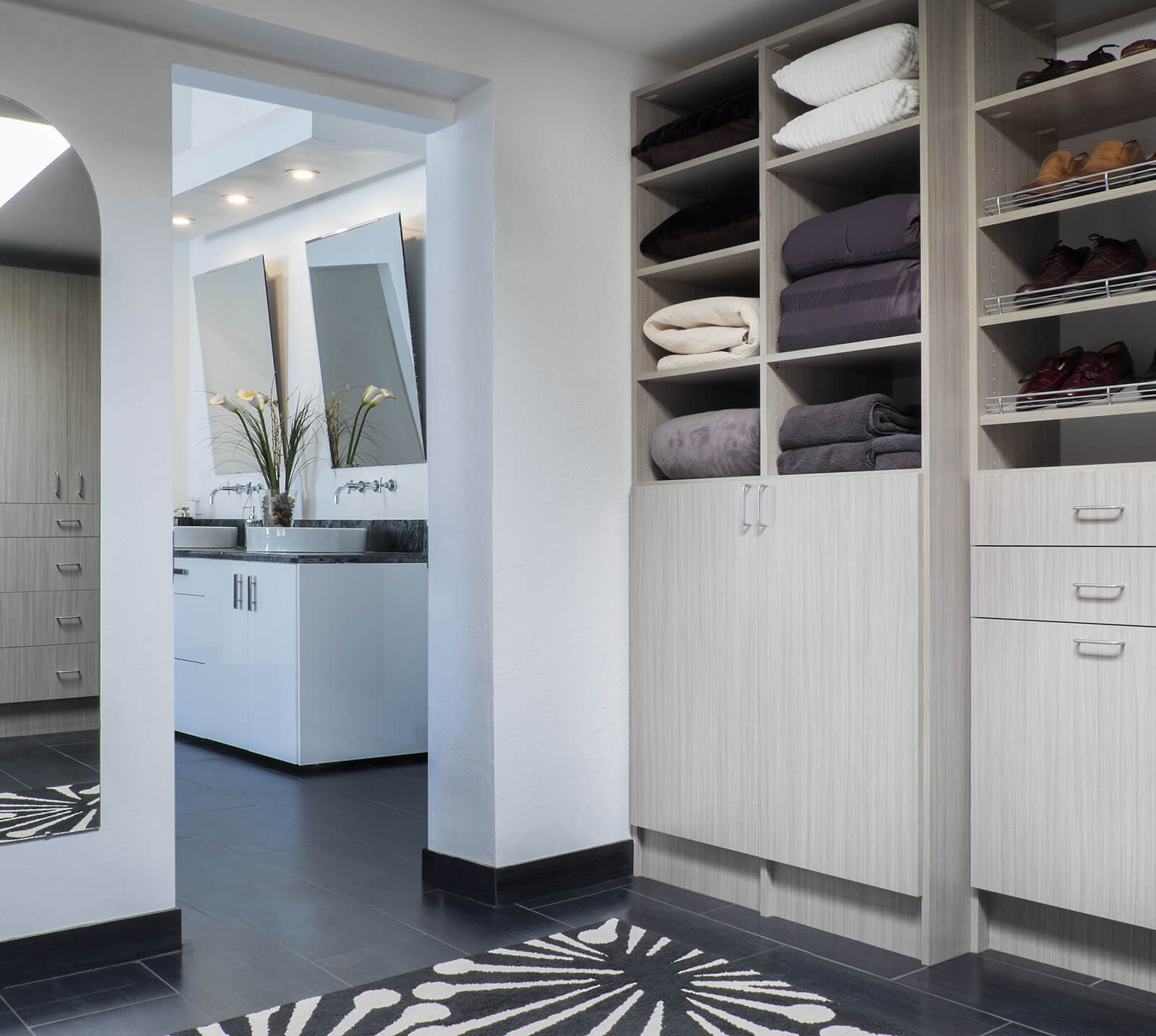 walk-in-closet-20