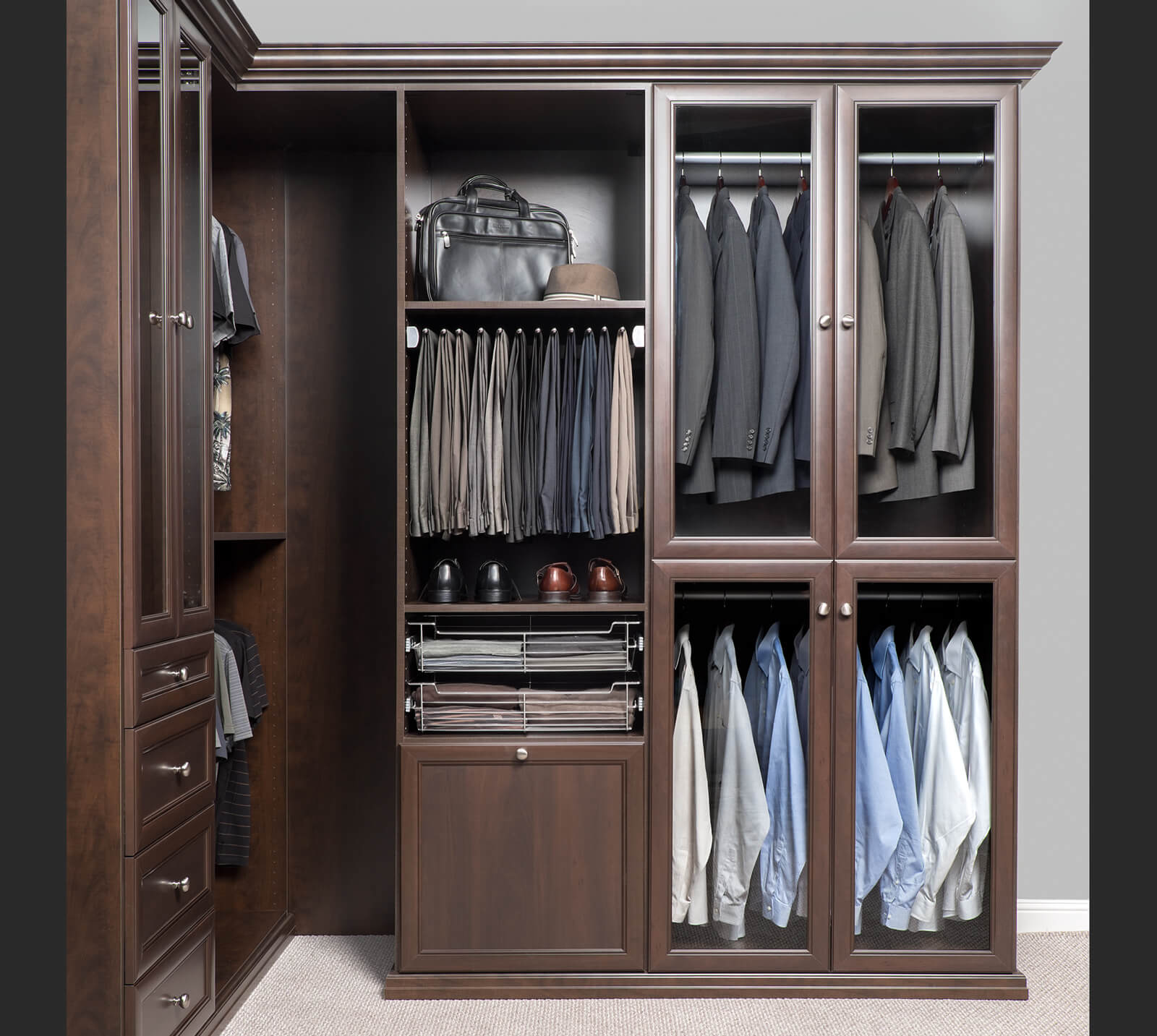 walk-in-closet-27