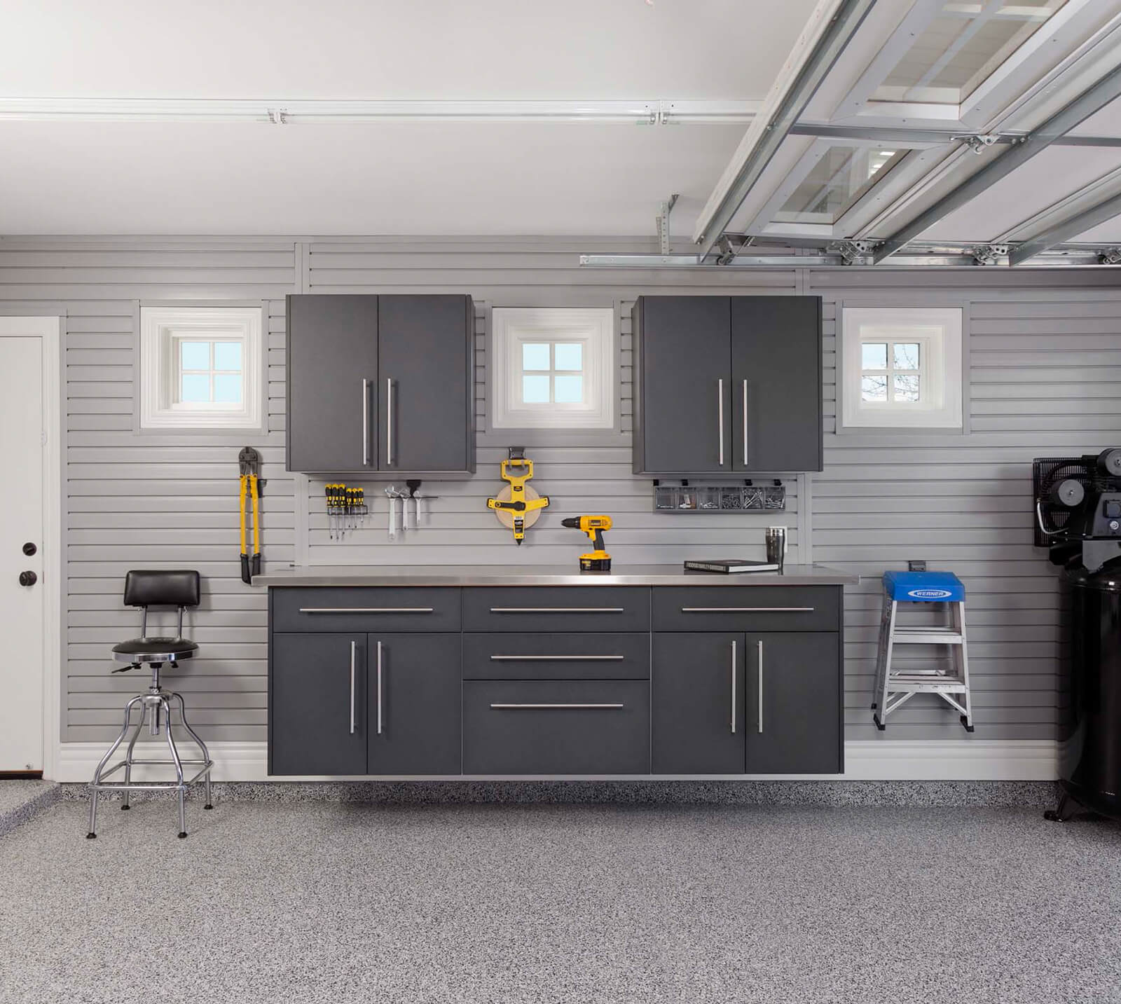 garage-cabinets-06