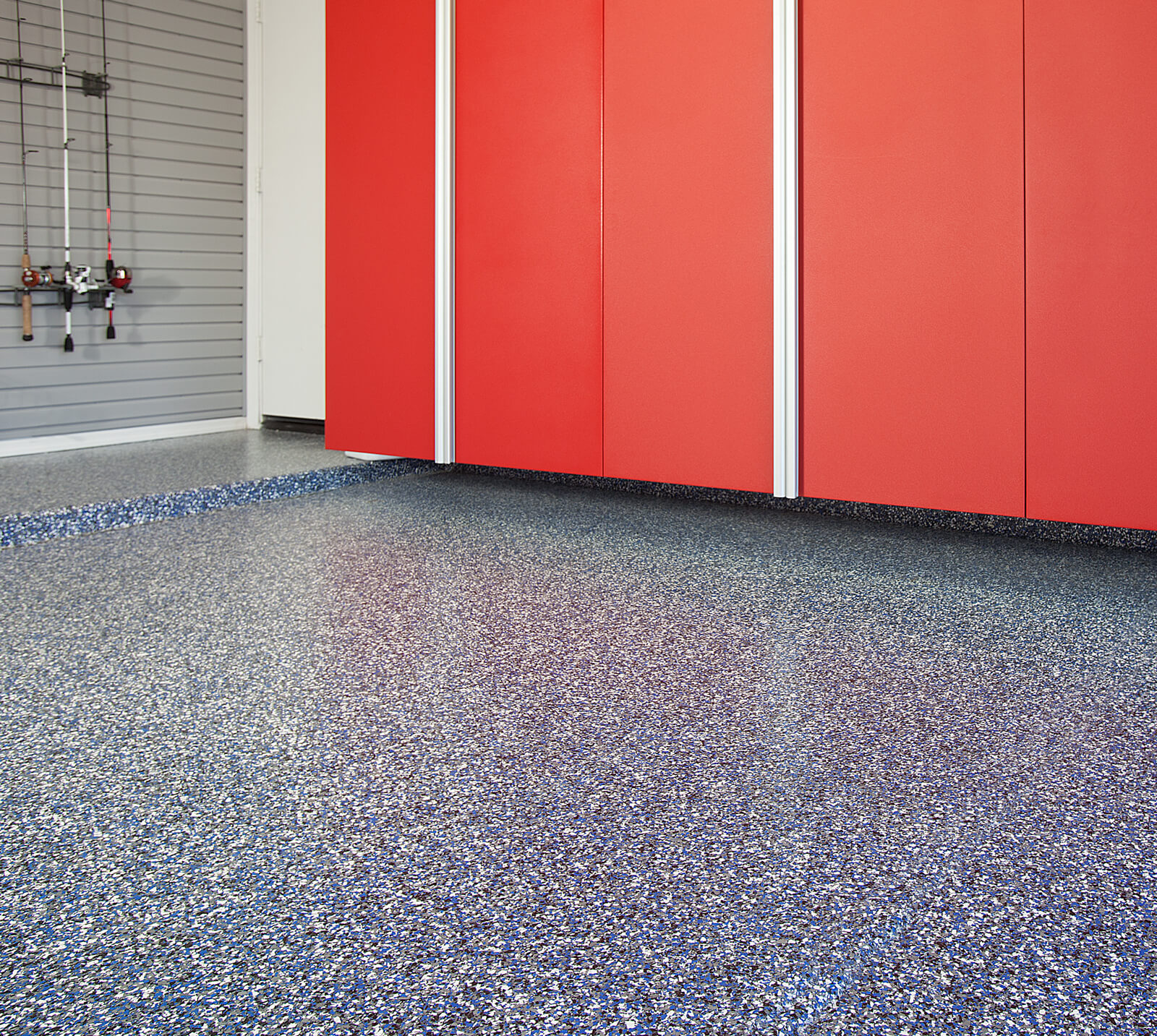 garage-flooring-01