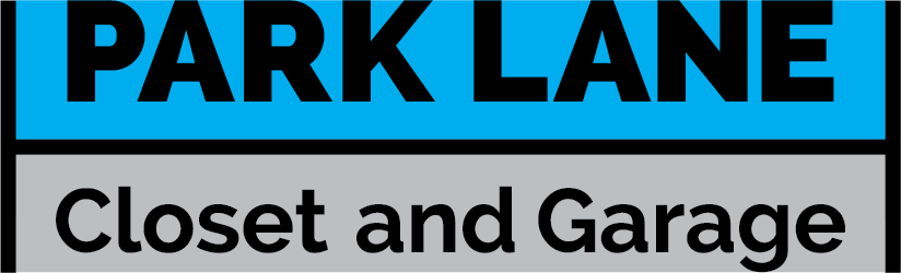 PARKLANE logo